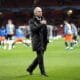 girard | AllezPaillade.com