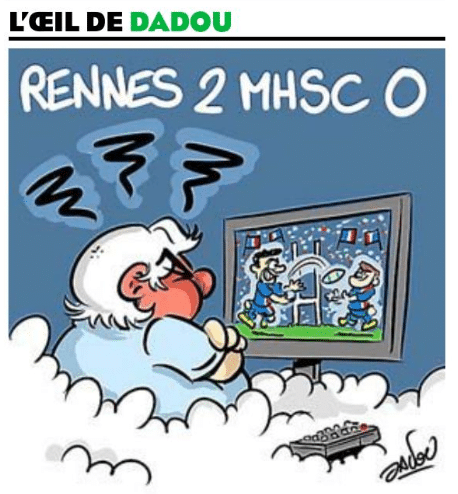 image-6 | AllezPaillade.com