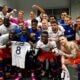 joie victoire | AllezPaillade.com