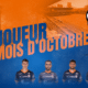 joueur-octobre | AllezPaillade.com