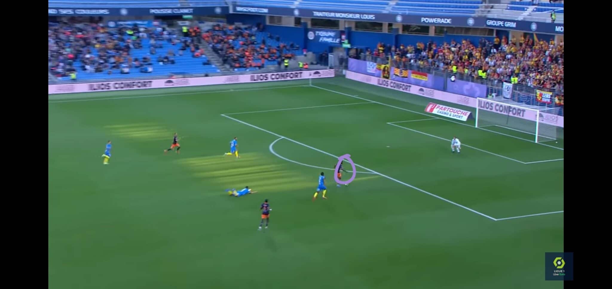 lens4 | AllezPaillade.com