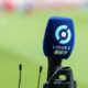 ligue 2 | AllezPaillade.com