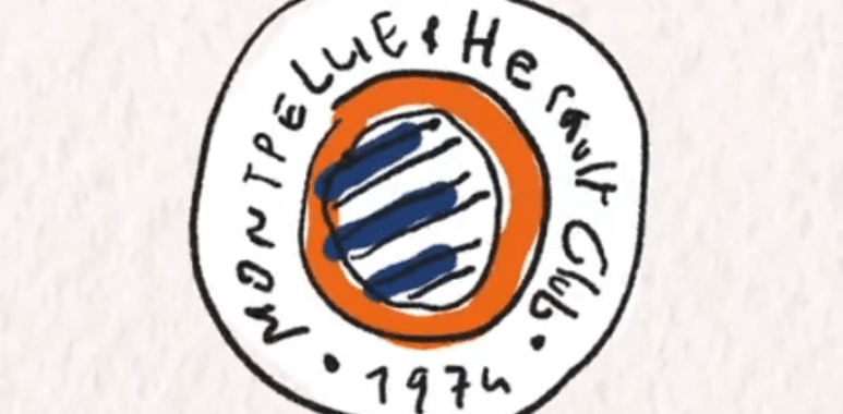 logo | AllezPaillade.com