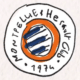 logo | AllezPaillade.com