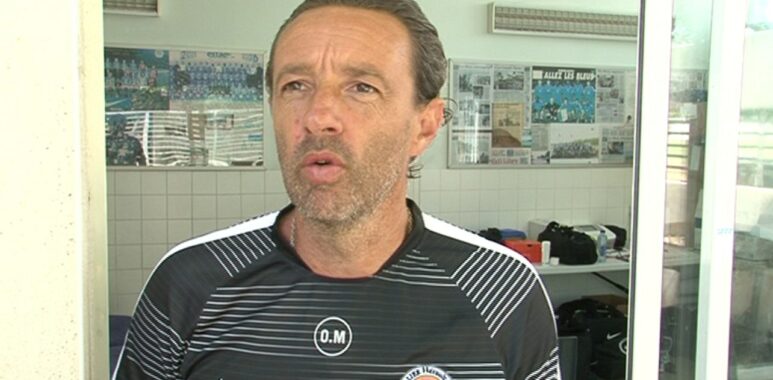 megel | AllezPaillade.com
