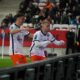 mollet-chotard | AllezPaillade.com