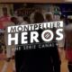 montpellier héros docu | AllezPaillade.com