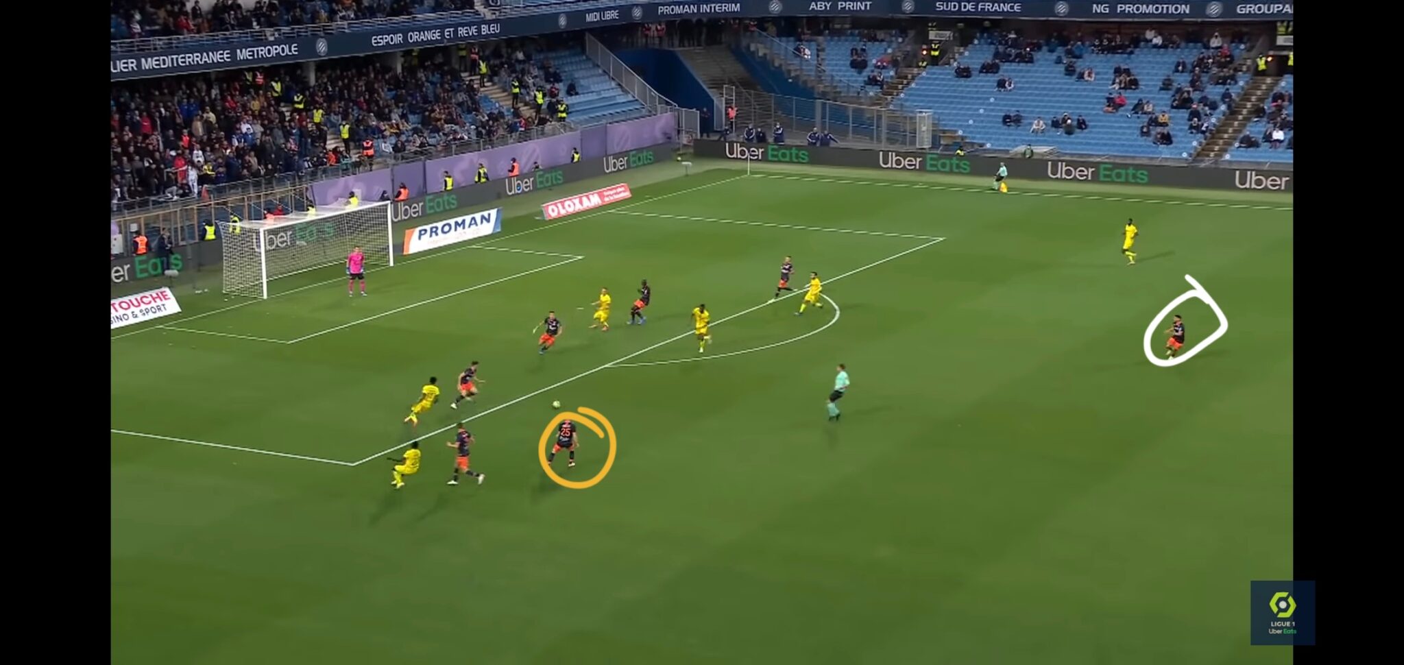 nantes1 | AllezPaillade.com