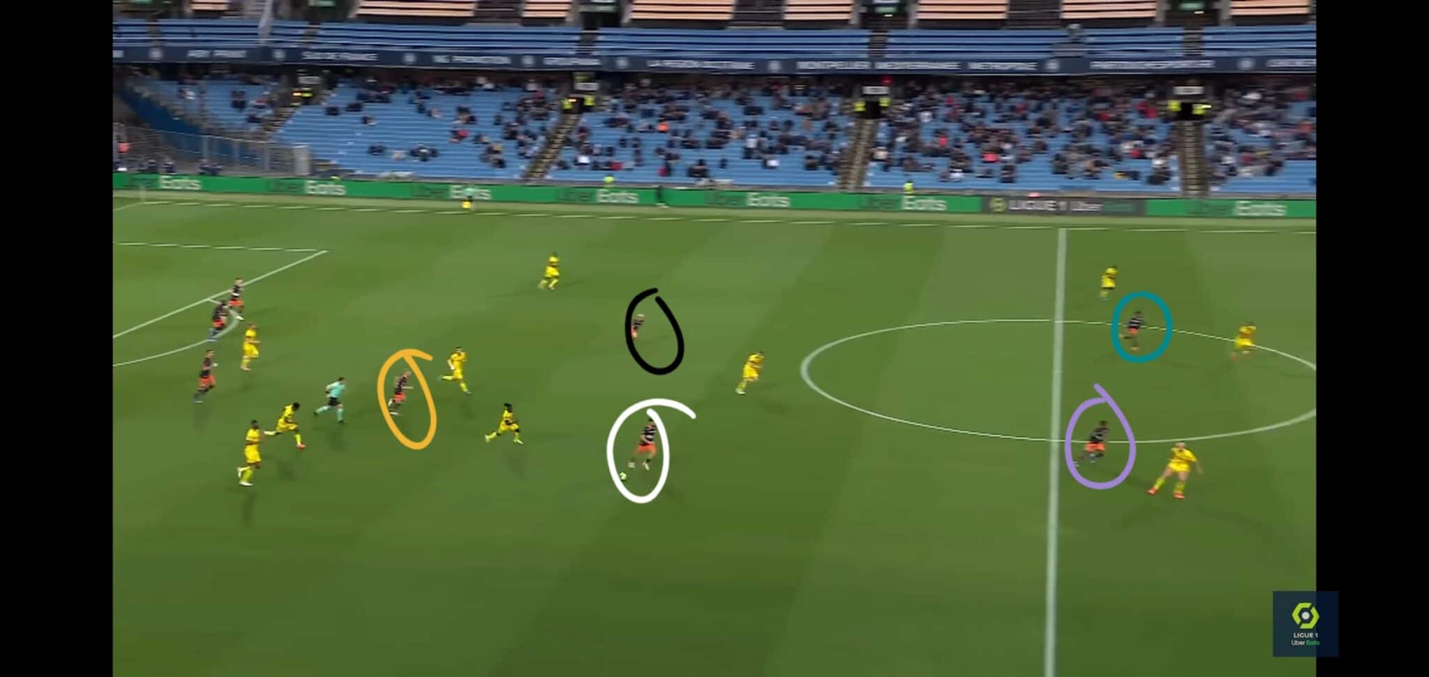 nantes2 | AllezPaillade.com