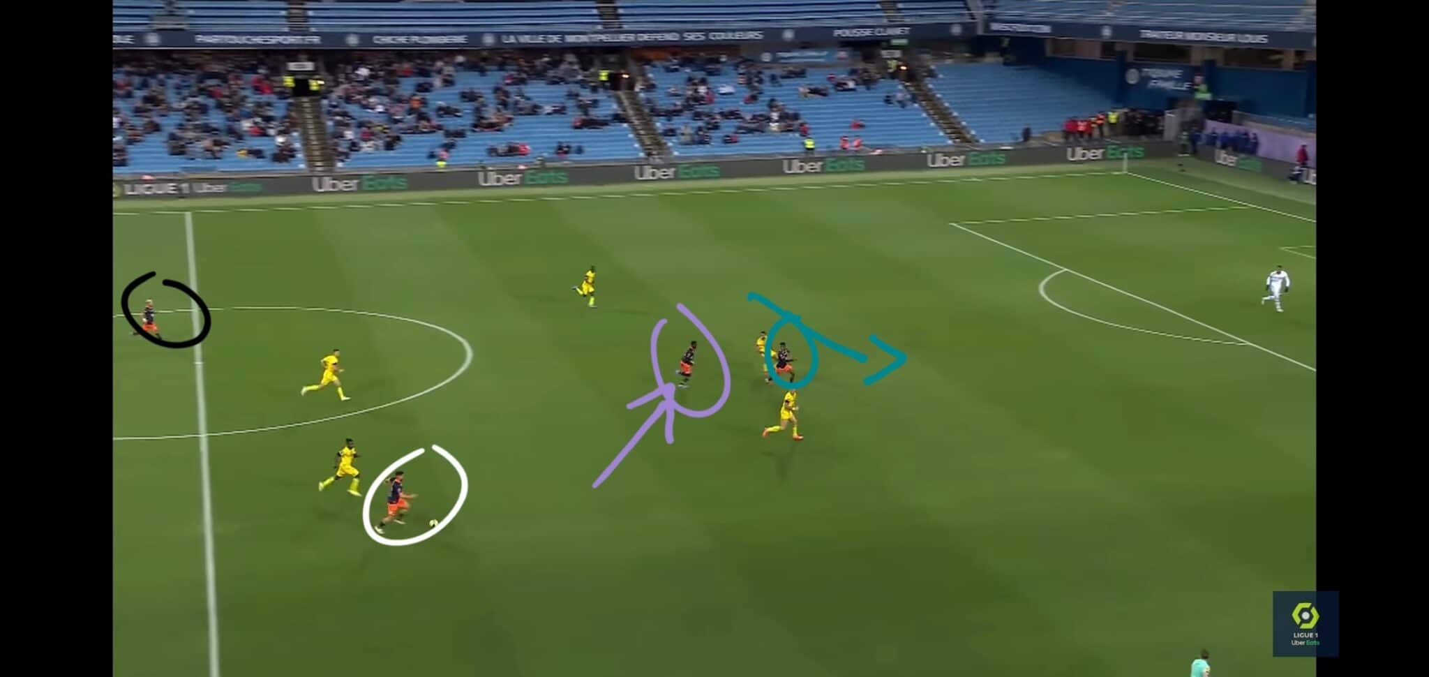 nantes3 | AllezPaillade.com