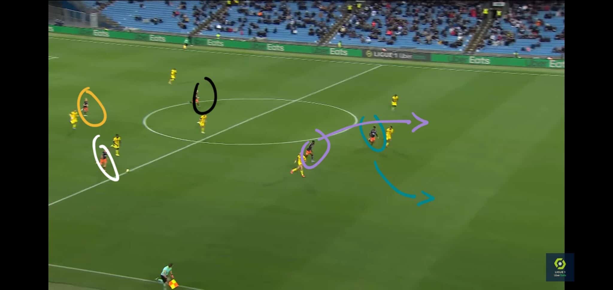 nantes5 | AllezPaillade.com