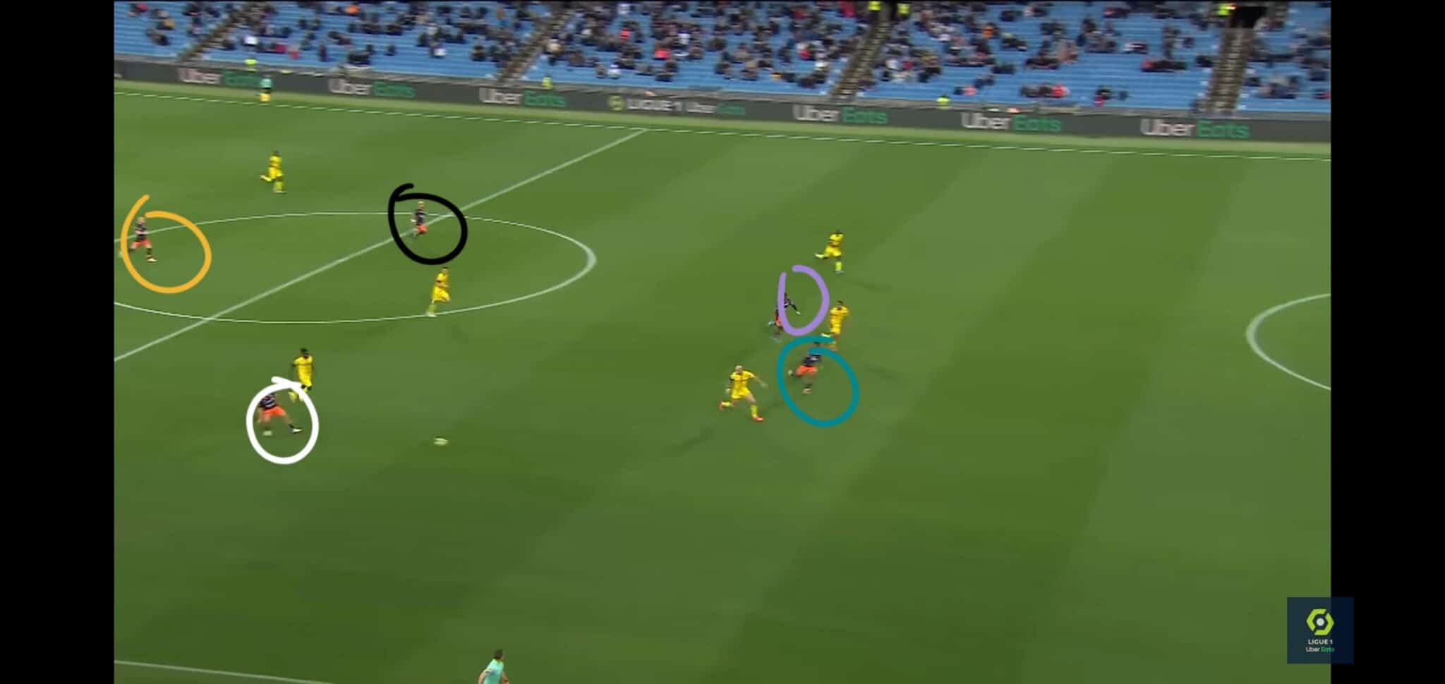 nantes6 | AllezPaillade.com