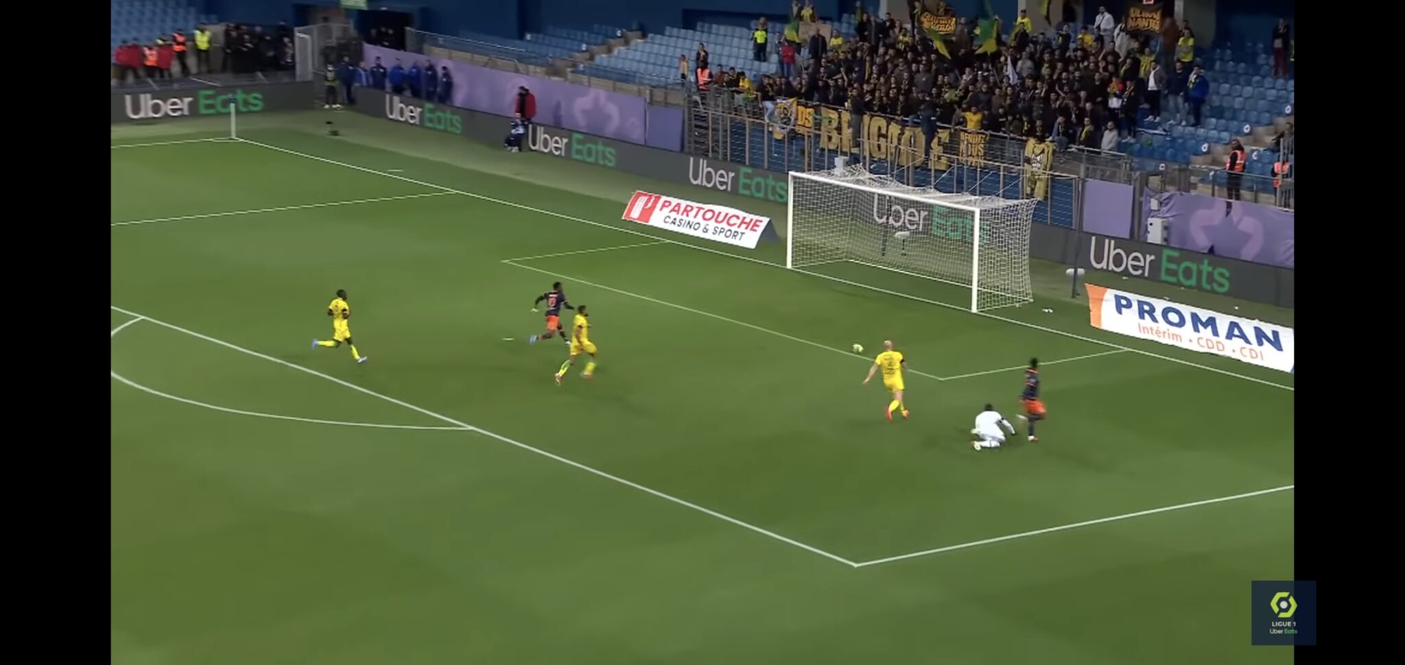 nantes7 | AllezPaillade.com