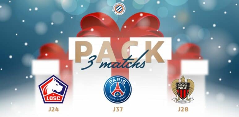 pack | AllezPaillade.com