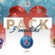 pack | AllezPaillade.com