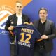 pokorny | AllezPaillade.com