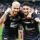 savanier ferri | AllezPaillade.com