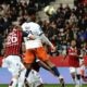 wahi nice | AllezPaillade.com