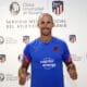 Lecomte | AllezPaillade.com