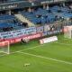 20211222_215412 | AllezPaillade.com