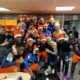 20211223_002011 | AllezPaillade.com