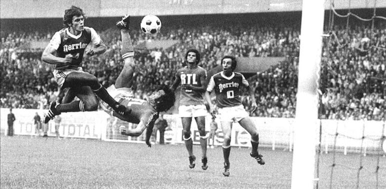 Régis Durand | AllezPaillade.com