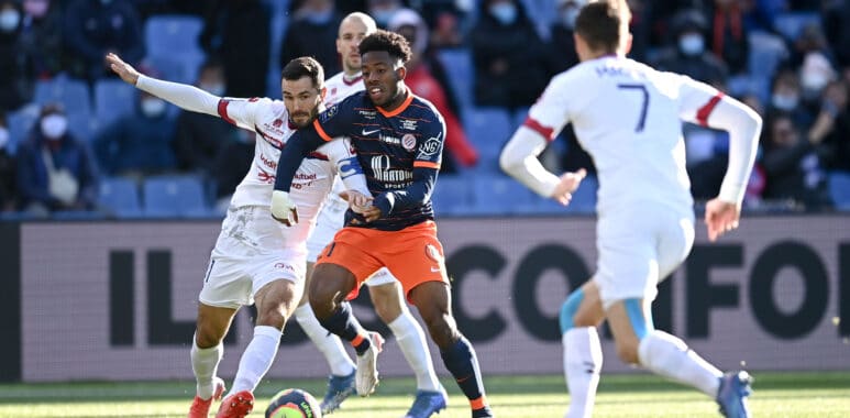 Wahi clermont | AllezPaillade.com