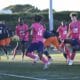 FGavQ8YWQAgvkoR | AllezPaillade.com