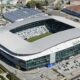 Ghelamco-Arena-Gent-02 | AllezPaillade.com
