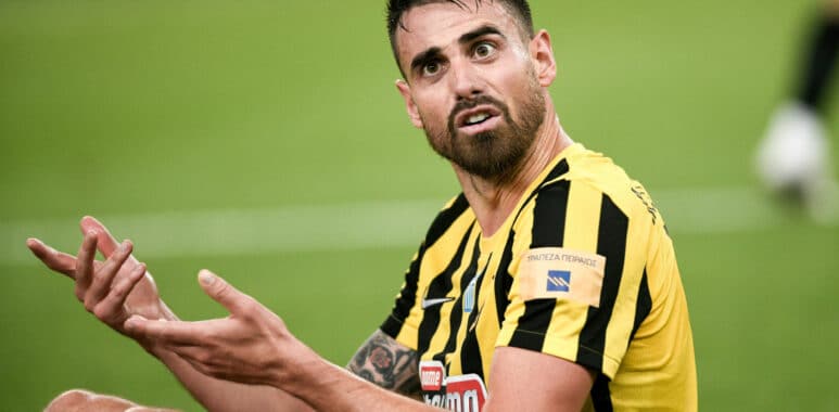 Le Tallec | AllezPaillade.com