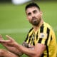 Le Tallec | AllezPaillade.com