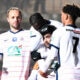 Germain Gioacchini Savanier | AllezPaillade.com