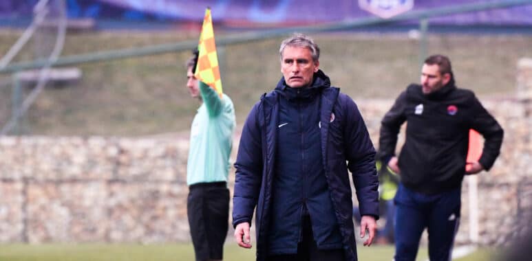 Dall'Oglio | AllezPaillade.com