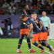 Sambia souquet ristic | AllezPaillade.com