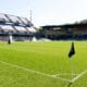 Stade Mososn pelouse | AllezPaillade.com