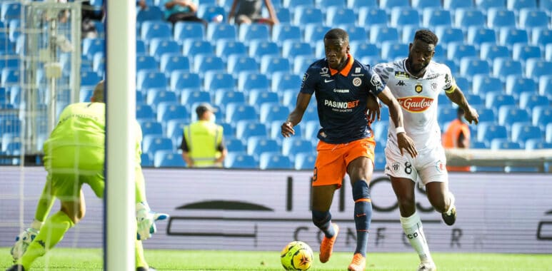 Mavididi angers | AllezPaillade.com