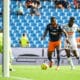 Mavididi angers | AllezPaillade.com