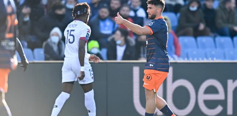 Ferri | AllezPaillade.com
