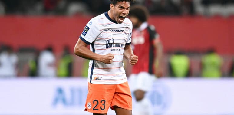 Gioacchini | AllezPaillade.com