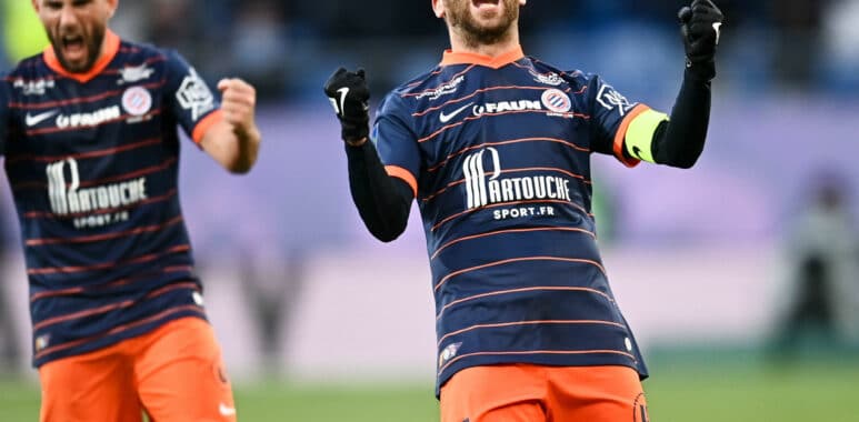 Icon_ADI_3593 | AllezPaillade.com