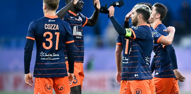Sakho Savanier | AllezPaillade.com