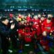 Icon_BIA_060119_03_19 | AllezPaillade.com