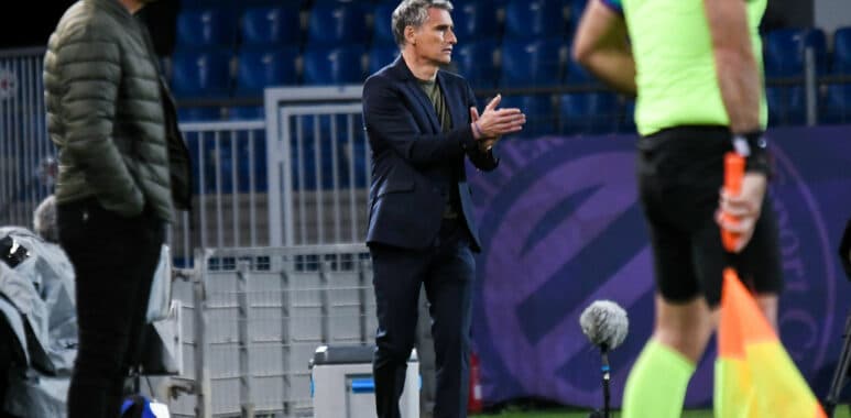 Dall Oglio Der Zak | AllezPaillade.com