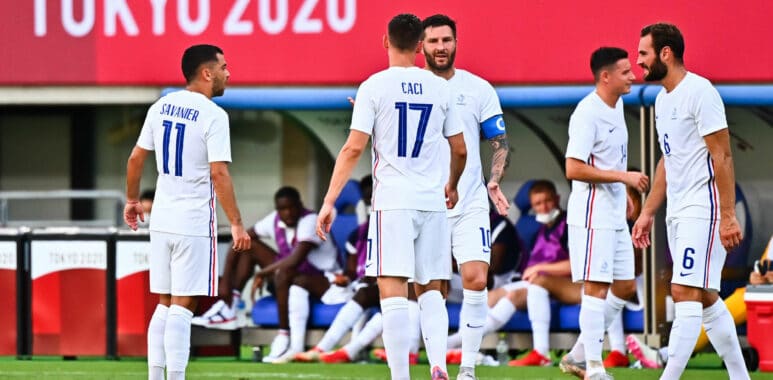 Savanier Gignac Tousart | AllezPaillade.com