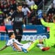 Omlin Neymar | AllezPaillade.com