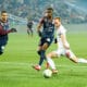 Icon_DIM_031217_45_87 | AllezPaillade.com