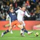 Cozza slimani | AllezPaillade.com