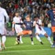 Icon_DIM_1098 | AllezPaillade.com