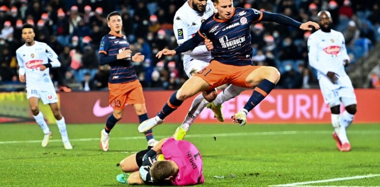 Cozza | AllezPaillade.com