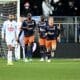 Cozza SAkho | AllezPaillade.com